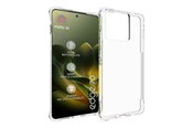 Mobiel - Covers & Cases - Insmat Impact - back cover for mobile phone - 650-1383