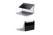 Systeemaccessoires - StarTech.com - notebook privacy filter (horizontal) - 14LB-PRIVACY-SCREEN