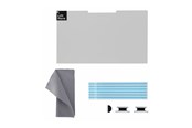 Systeemaccessoires - StarTech.com - notebook privacy filter (horizontal) - X13Y4-PRIVACY-SCREEN