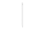Tablet - Overige accessoires - Apple Pencil (2nd Generation) 2025 *DEMO* - MXN43ZM/A