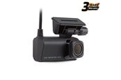Autoradio - Mio MiVue E40 Rear Camera - 5413N9260003