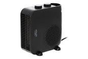 Klimaat, ventilator en airconditioning - Adler AD 7725 - cooling fan/heater - AD 7725b