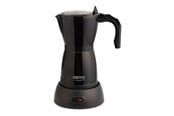 Koffie & Espresso - Camry Premium CR 4415B - CR 4415B