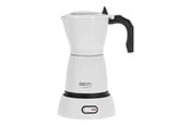 Koffie & Espresso - Camry Premium CR 4415W - CR 4415W