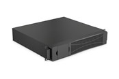 UPS - DIGITUS - external battery pack - 3000 VA - DN-170120