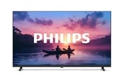Flat screen TV - Philips 32" Flat screen TV LED 720p 32PHS6000 32" LED-backlit LCD TV - HD - 32PHS6000/12