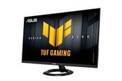 Scherm - 27" ASUS TUF Gaming VG279Q5R - 1920x1080 (FHD) - 200Hz - IPS - 90LM0BS0-B01E71