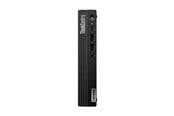 Desktop - PC & Mac - Lenovo ThinkCentre M70q Gen 5 - Core i7-14700T | 16 GB RAM | 512 GB SSD | Windows 11 Pro - 12TD000HPB