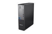 Desktop - PC & Mac - Lenovo ThinkCentre neo 50s Gen 5 - SFF Core i3 i3-14100 3.5 GHz - 8 GB - SSD 256 GB - English - Europe - 12XD001WPB