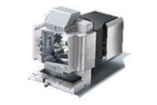 Projectorlamp - Vivitek projector lamp - 5811119833-SVV
