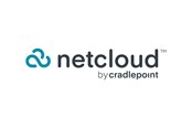Office-software - CradlePoint NetCloud SASE Secure Connect - NCS-0K03-SCDC