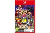 Games - Nicktoons & The Dice of Destiny - Nintendo Switch 2 - Adventure - 5060968303532