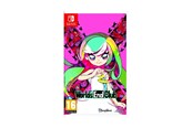 Games - World’s End Club - Nintendo Switch - RPG - 0810100864392