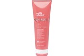 Haircare - Milk Shake - Pink Lemonade Conditioner - 250 ml - 8032274175889
