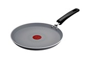 Pannen - Tefal Halo - 25 cm - C3123853