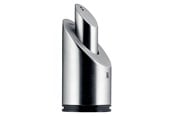 Keuken accessoires - WMF Basic salt & pepper 2 pcs. set - 0661056030