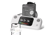 Gezondheid - Withings Blood pressure monitor BPM Vision - WPM07-08-all-Int