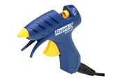 Hobby artikelen - Rapid EG Point Lijmpistool - 5001702
