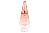 Parfum en geuren - Givenchy Ange ou Démon Le Secret EDP - 50 ml - 3274872482623