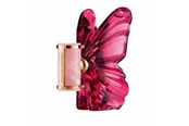 Parfum en geuren - Carolina Herrera La Bomba EDP - 50 ml - 8411061077153