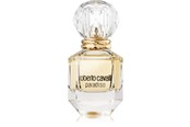 Parfum en geuren - Roberto Cavalli Paradiso EDP - 50 ml - 8056860212048