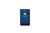 Parfum en geuren - VERSACE Eau Fraiche Extreme EDP - 200 ml - 8011003890996