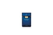 Parfum en geuren - VERSACE Eau Fraiche Extreme EDP - 100 ml - 8011003890989