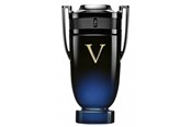 Parfum en geuren - PACO RABANNE Invictus Victory Elixir EDP - 200 ml - 3349668614530