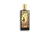 Parfum en geuren - Memo Moroccan Leather EDP - 75 ml - 3700458603460