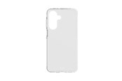 Mobiel - Covers & Cases - Tech21 EvoLite Samsung Galaxy A17 5G Clear - T21-11528