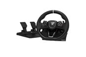 Gaming accessoires - HORI Wireless Racing Wheel Overdrive for Xbox - Controller - MBS-016E