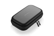 Harde schijf accessoires - UGREEN Ugreen case box for HDD and accessories - 50274