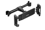 Mobiel - Overige accessoires - UGREEN Car Tablet & Phone Holder for Back Seat - 60108