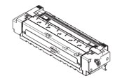 Inkt, toner en verbruiksartikelen - Konica Minolta - fuser kit - A161R71911