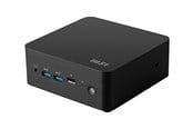Desktop - All-In-One - MSI PRO AP272P 14M 867XEU - PRO AP272P 14M-867XEU