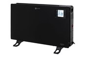Klimaat, ventilator en airconditioning - Adler Camry Premium CR 7739 - heater - CR 7739B