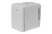 Overige keukenapparatuur - Adler AD 8084 - portable refrigerator - grey - AD 8084g