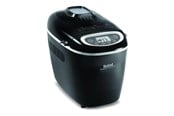 Broodbakmachine - Tefal Broodbakmachine Bread of The World PF611838 - breadmaker - black - PF611838