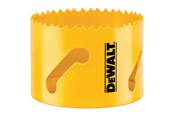 Boren en bits - Dewalt DT90331-QZ Drill Hole Saw - DT90331-QZ
