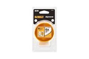 Boren en bits - Dewalt DT90324-QZ Drill Hole Saw - DT90324-QZ
