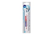 Keuken accessoires - Wpro TER214 - thermometer - 484000008621