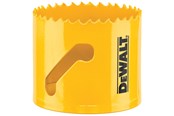 Boren en bits - Dewalt DT90322-QZ Drill Hole Saw - DT90322-QZ
