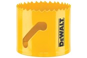 Boren en bits - Dewalt DT90318-QZ Drill Hole Saw - DT90318-QZ