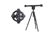 Scanner - Revopoint Trackit Optical Tracking 3D Scanner - TRACKIT