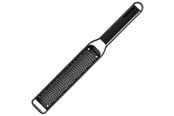 Keukengerei - Microplane Black Sheep Zester - 43020