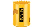 Boren en bits - Dewalt DT90315-QZ Drill Hole Saw - DT90315-QZ