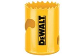 Boren en bits - Dewalt DT90312-QZ Drill Hole Saw - DT90312-QZ
