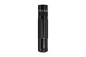 Zaklampen en koplampen - MAGLITE XL50 - XL50-S3017