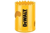 Boren en bits - Dewalt DT90311-QZ Drill Hole Saw - DT90311-QZ