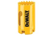 Boren en bits - Dewalt DT90309-QZ Drill Hole Saw - DT90309-QZ